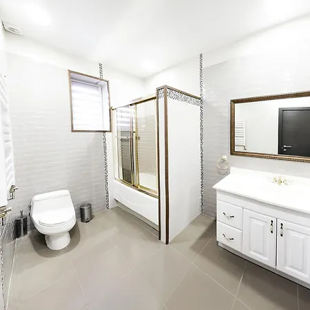 Timebasishotel Dating Cherry Twins (adults Only) Kiev